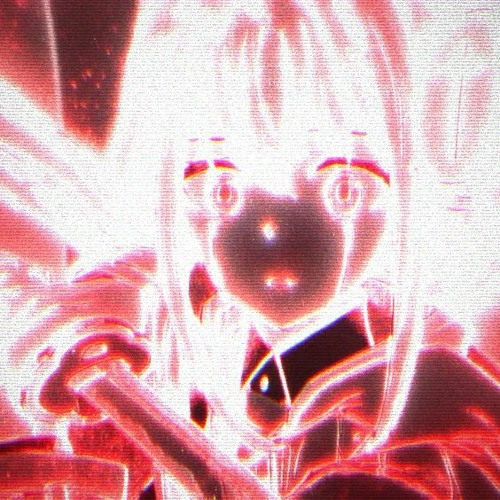 IT FEELS LIKE HOME (CINSKY EDIT) tanjiro x ichigo hardstyle - anime hardstyle