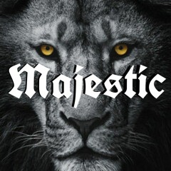majestic Don - Dropping bombs