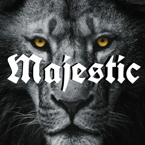 majestic Don - Dropping bombs