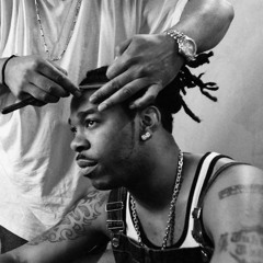 I Know What You Want - (Busta Rhymes Remix)