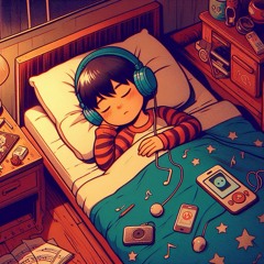 Gold Night