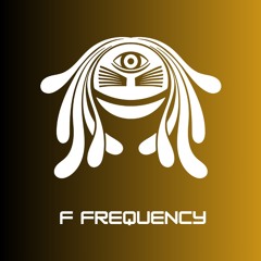 F Frequency