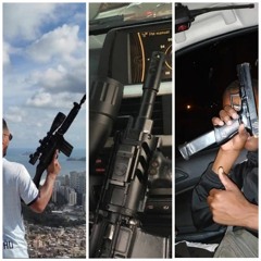 MEDLEY VISAO DE CRIA  mc cabelinho e mc Smith 2k21 [RELIQUIASDOSMEDLEY]