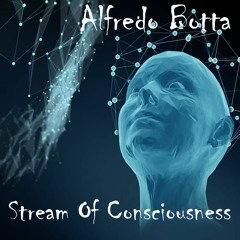 Stream Of Consciousness [FruityAlfred Records]