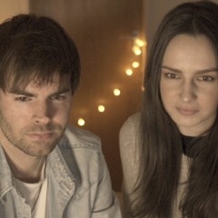 Emily Burns & JP Cooper - Is it just me?