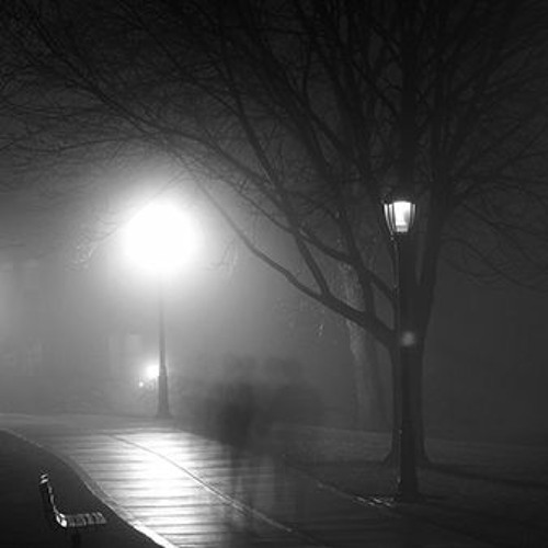 Differently (prod. Allegacy)