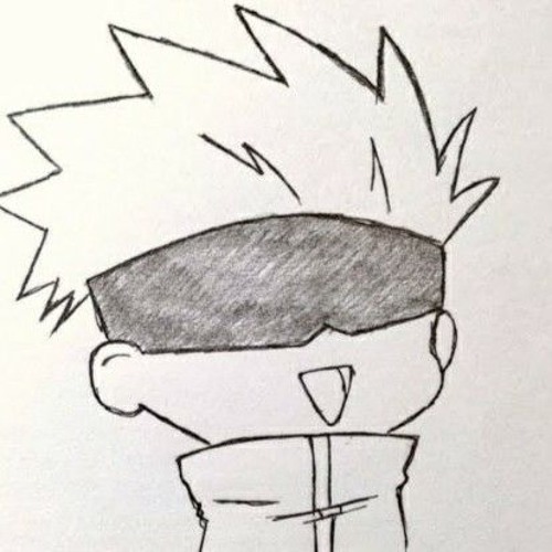 When My Devil Rises But I Looped It To Avoid Copyright.mp3