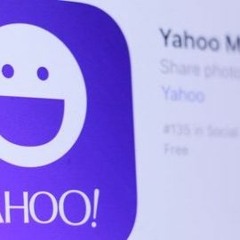 Ini Dia.. Cara Mengatasi Yahoo Messenger Blank |TOP|