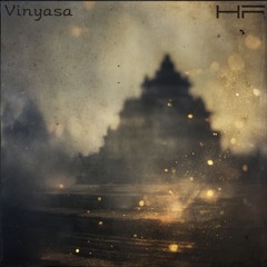 Vinyasa (Unreleased)