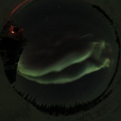 nyctophilia  [mini mix]