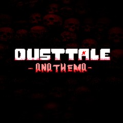 [Del's DustTale] Papyrus Encounter 2 - OFFICIAL LEAK