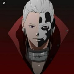 Oh Ankh Aa Bilori Jatta Mardi Aa Dabke Full Video Song  Latest Punjabi Songs 2020