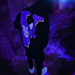 Icantfwithu ft. DPG mascio (prod. by ezy)