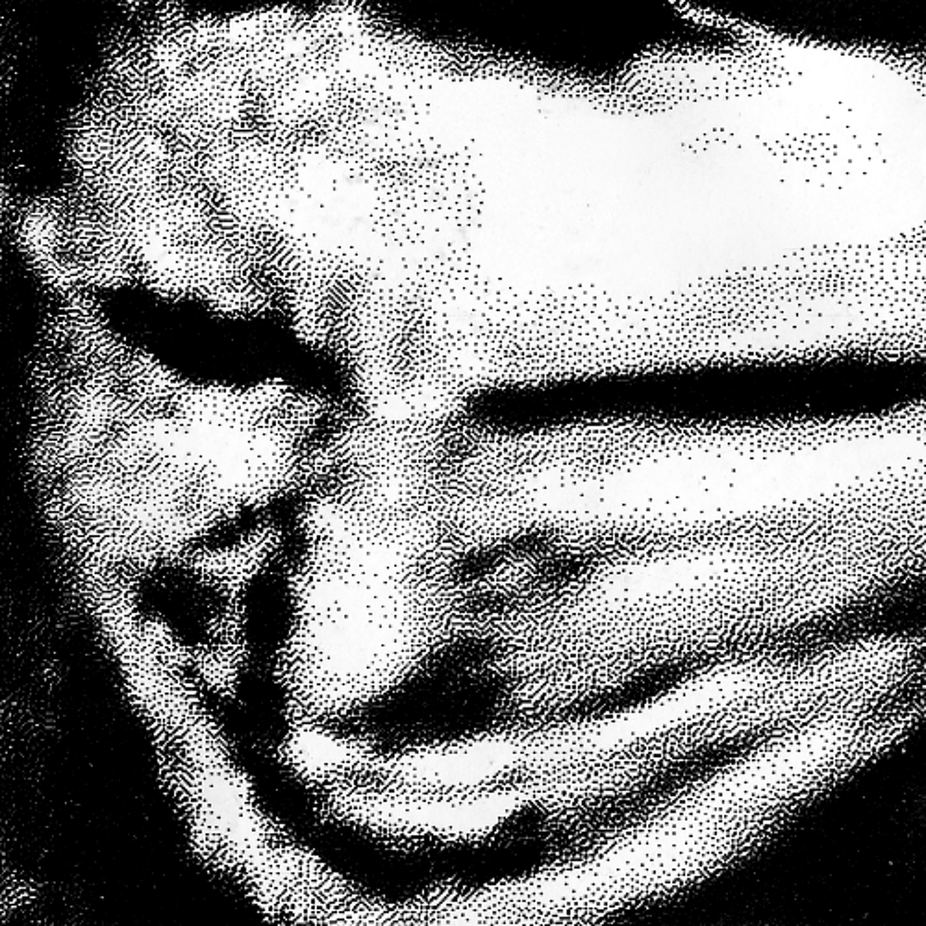 PREMIERE : GJ106 - VIDEOPROTECTION