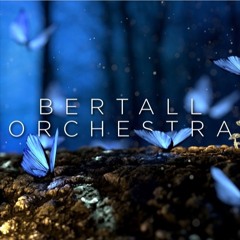 Orchestra