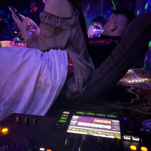 NST ANH CỦA QUÁ KHỨ - THANHHAI & CHIQUY