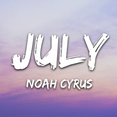 RIO reference tracks