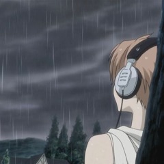 roan x lil skele - radio silence (prod. saint tomorrow)