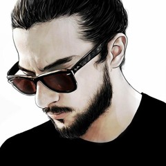 Mehrad Hidden Live Performance - Fall 2020