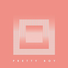 Pretty Boy (Peaking Lights Remix)