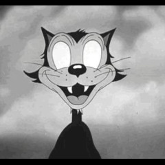 Slowed Young Boy NBA - Full of Lean (Snippet)