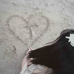 Music From Hai Phong | #1