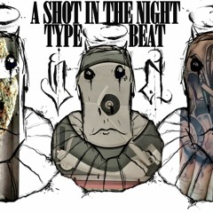 Griselda Type Beat - Moselle 170 BPM