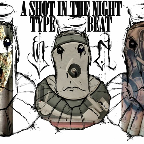 Griselda Type Beat - Moselle 170 BPM