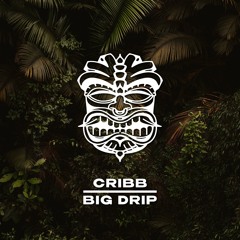 CRIBB - Big Drip [FREE DL]