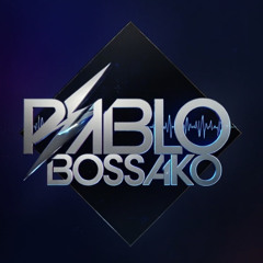 PabloBossako - Co po mnie zostanie