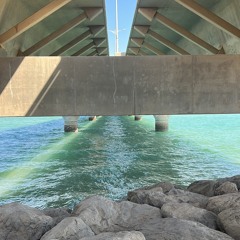 افا و شلون تجفاني و تتركني طريح الشوق !