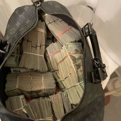since’03 - money on money (2kgem + yvngrebel) [chin0gl6ss exclusive]
