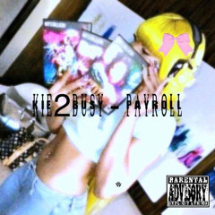 Payroll