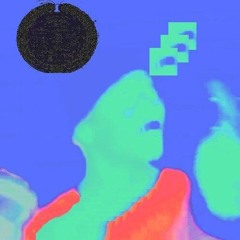 @lavveau - free drose600 + prod dj xxlur X thukk [alukard mixx]