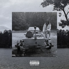 up all night (feat. Asher Roth)