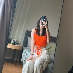 LON TULEH RINDU - ( R.T_ x RAFIQI x BBY ) #EXCLUSIVE