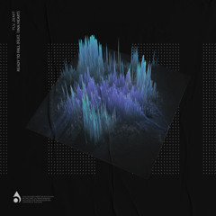 Progressive House All Time Favorites_part5