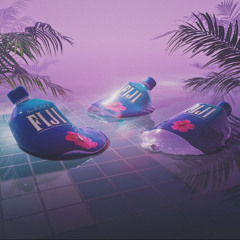 Fiji Water (prod. envy)
