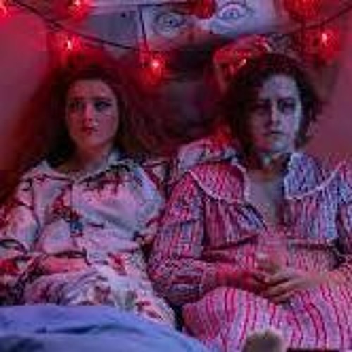 Stream [.WATCH.]! Lisa Frankenstein (2024 FulLMovie) Free Online on