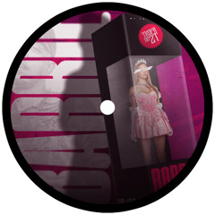 PEREZ REMIXES & MASHUPS [Mina de Ouro]