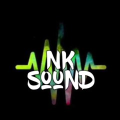 Over-Ton-Birthday-Trt-sound.NK sound