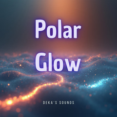 Polar Glow
