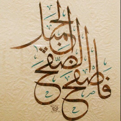 ما تيسر من سورة الحجر - (16-25)