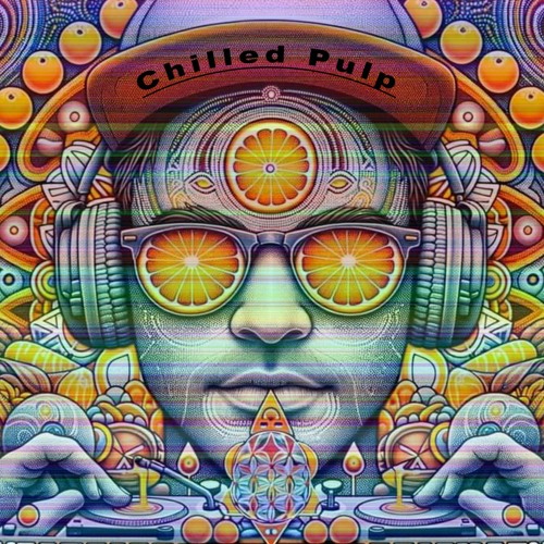 Chilled Pulp