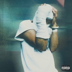 When It Matters [Prod. By Bert]