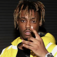 Juice Wrld - (untitled)Wheezy/DyKrazy and Tarentino
