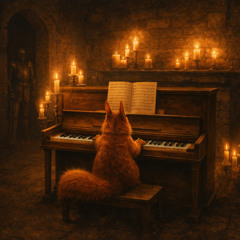 Eine kleine Nachtmusik - Prelude - Op.14 No.1