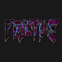 Frictus Bass Gamut Set - August 21st 2020