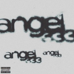 Angel33