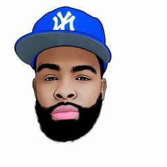 Lan Markeith - Through It All (4) (1)